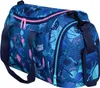 Borsa sportiva McNeill 37 cm Anteprima dell’immagine prodotto 8