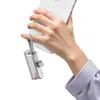 Sharge Flow Mini Powerbank 5000 mAh 22,5W Schnellladen Produktbild-Vorschau 4