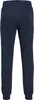 Jack & Jones Gordon Swift Trainingshose Blau 50 Mann Blau Produktbild-Vorschau 2