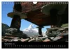 Zauber der Berge Zermatt und das Matterhorn (Wandkalender Produktbild-Vorschau 11