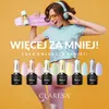 CLARESA Hybrid-Gel-Nagellack SHAKE 2 -5g Produktbild-Vorschau 16