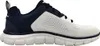 Skechers Track Couleur Beige Voir les images du produit 4