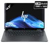 HP OmniBook Ultra Flip 14-fh0770ng 14" 2025 2,8K Ultra 9 Náhľad obrázku produktu 4