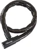 MASTER LOCK 8115EURDPS, Kabelschloss, Schwarz, Stahl, Produktbild-Vorschau 11