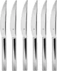 WMF Nuova Steakmesser-Set 6 tlg 23cm Produktbild-Vorschau 14