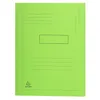 Exacompta 445000E, dimensioni 24 cm x 31,5 cm, peso 37g, Anteprima dell’immagine prodotto 6