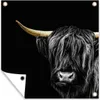 MuchoWow® Produktbild-Vorschau 1