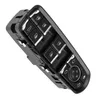 Power Master Fenster Control Schalter Fit für Porsche Produktbild-Vorschau 5