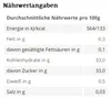 FruchtGarten Heidelbeere 6-er Pack Produktbild-Vorschau 2
