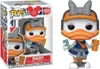 Funko Pop! Disney: Mickey & Friends  - Daisy #1555 Produktbild-Vorschau 4