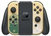 Nintendo Switch OLED, Nintendo Switch, NVIDIA Custom Tegra, Podgląd zdjęcia produktu 6