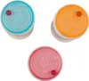 Bańki mydlane 60 ml Spiderman Podgląd zdjęcia produktu 12
