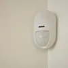 Yale Intelligent Alarme Starterkit, Intelligentes Produktbild-Vorschau 4
