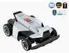Segway Navimow X420E, Rasenmähroboter, 43 cm, 2 cm, 9,5 cm, Produktbild-Vorschau 12