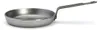DE BUYER Mineral B Schmorpfanne, Höhe: 60 mm, Länge: 262 Produktbild-Vorschau 4