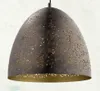 Lampa wisząca SAFI 49814 Eglo Podgląd zdjęcia produktu 4