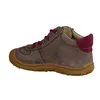 Ricosta Sami 1224600454  Lauflernschuhe,Kinderschuhe, Girls Produktbild-Vorschau 6