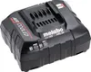 Nabíjačka Metabo ASC 55 AIR COOLED 12-36V ( 627044000 ) Náhľad obrázku produktu 13