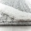 Carpetsale24 Koberec do Obývacího Pokoje 3D Optika Vysoký Náhled obrázku produktu 3