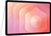 Samsung GALAXY TAB S 128 GB - Tablet Produktbild-Vorschau 4