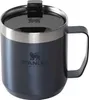 Stanley Camp Mug 0,35 L Nightfall Produktbild-Vorschau 1