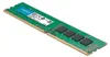 Crucial DDR4-3200 8GB UDIMM CL22 (8Gbit/16Gbit) Podgląd zdjęcia produktu 3