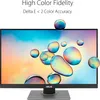 ASUS ProArt PA278QV 68.47cm (16:9) WQHD HDMI DP Produktbild-Vorschau 26