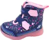 Skechers Illumi-Brights - Power Paint 302653N-NVMT, Produktbild-Vorschau 11
