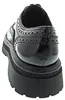 Tamaris 1 23619 45 001 (39/BLACK) Produktbild-Vorschau 21