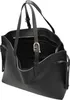 Torebka Furla WB02059BX4329NE3924SUNI Podgląd zdjęcia produktu 9