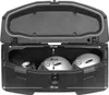 ATV Quad Koffer 200 L 8050 Heckkoffer Produktbild-Vorschau 5