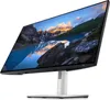 Dell 60,5 cm (23,8") U2422H 16:9 HDMI+DP+USB-C IPS Anteprima dell’immagine prodotto 6