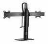 Gembird MS-D2-01, Vrijstaand, 12 kg, 43,2 cm (17 inch), Productafbeelding-voorbeeld 4