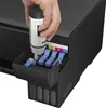 Epson EcoTank ET-2815 (3in1) Voir les images du produit 19
