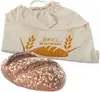 WESTMARK Brotbeutel 38x45cm 1 Stck. 105663 (EKB) Produktbild-Vorschau 5