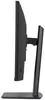 iiyama ProLite XB3294UHSCP-B1, 80 cm (31.5"), 3840 x 2160 Produktbild-Vorschau 7