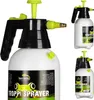 Terrario Troppi Sprayer 1500ml - zraszacz ciśnieniowy Podgląd zdjęcia produktu 3