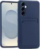 Custodia per cellulare Samsung Galaxy S25 FE Custodia Anteprima dell’immagine prodotto 1
