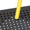 Magnetyczna tablica do rysowania Stalowe kulki z długopisem Podgląd zdjęcia produktu 4