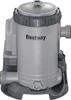Bestway 58391 9463L/h Poolfilterpumpe Produktbild-Vorschau 2