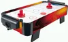 Carromco Airhockey Speedy-XT, Tischauflage Hockey Produktbild-Vorschau 8