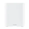 ASUS WL-Router BT8 BE9500 - 2er Pack weiß Produktbild-Vorschau 7
