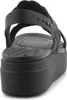 Schuhe Crocs Brooklyn 209977060 Produktbild-Vorschau 6