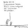 Schweres Geknitter Produktbild-Vorschau 15