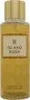 Victoria's Secret Island Rush Körperspray für Damen 250 ml Produktbild-Vorschau 4