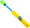 Wasserpistole 10 m Reichweite Schaumstoff Spritzpistole für Produktbild-Vorschau 5