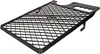 KOTARBAU® Set di 10 griglie raschianti in plastica 265x300 Anteprima dell’immagine prodotto 5