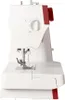 Šicí stroj janome 1522 rd červený Náhled obrázku produktu 9
