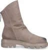 Paul Green 8253 Damen Stiefel in Beige, Größe 7 Produktbild-Vorschau 9