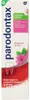Parodontax Herbal fresh (75 ml) Produktbild-Vorschau 2